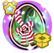 Exclusive Egg 6