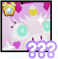 Huge Anime Unicorn