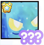 Huge Comet Agony