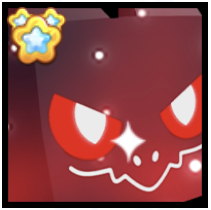 Huge Cosmic Agony