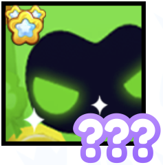Huge Dominus Lucki