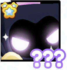 Huge Easter Dominus