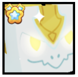 Huge Empyrean Agony