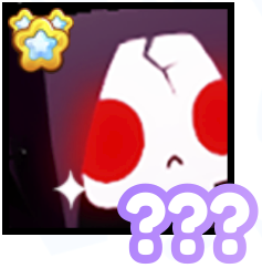 Huge Grim Reaper