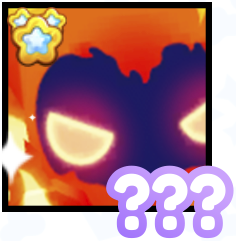 Huge Inferno Dominus