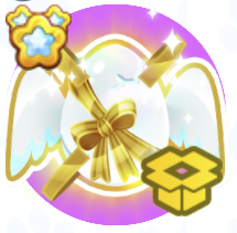 Huge Machine Egg 1