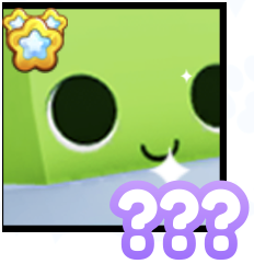 Huge Meebo in a Spaceship
