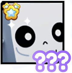 Huge Skeleton