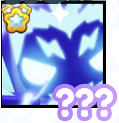 Huge Storm Dominus