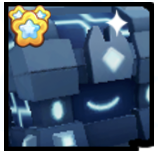 Huge Tech Chest Mimic
