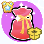 Season 2 Basic Gift