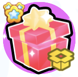 Season 2 Epic Gift